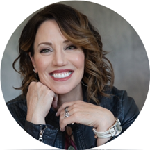 Katherine Morris, LCSW