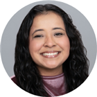 Katherine Muniz, LPC