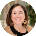 Katherine Nee Najarian, LCSW