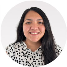 Katherine Nicolau, LCSW