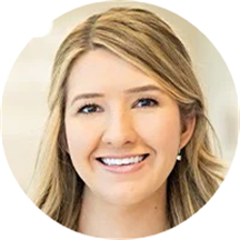 Katherine Olenick, PA-C