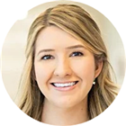 Katherine Olenick, PA-C