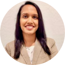 Katherine Padilla, MSN