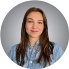 Katherine Parker, LPCC