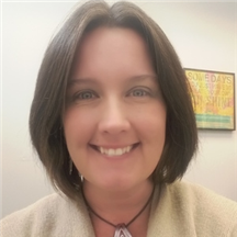 Katherine Pentz, LCSW