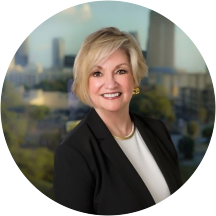 Katherine Puig, ARNP