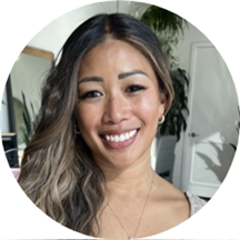 Katherine Queiroz, LCSW