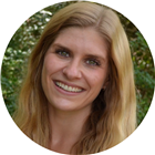 Katherine Richardson, PA