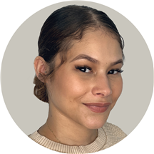 Katherine Rivera, LCSW