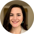 Katherine Rondina, APRN, PMHNP-BC, MSN