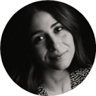 Katherine Rose, BS, MA