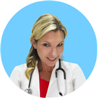 Katherine Shelton, PA-C