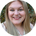 Katherine Singer, LCSW, MSW