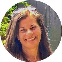 Katherine Smith, LCSW - C