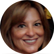 Katherine Snyder, LPCC