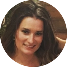 Katherine Staniforth, FNP