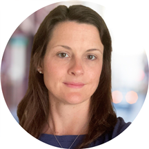 Katherine Taylor, LPC