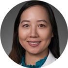 Katherine Tseng, APRN, NP