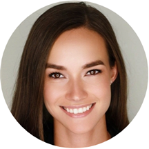 Katherine Watson, LCSW, RYT