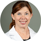 Katherine Willey, MSN, CNM