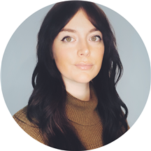 Katherine Williams, LCAT