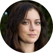 Katherine Williams, MPS