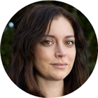 Katherine Williams, MPS