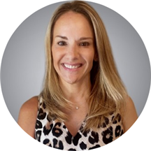 Katherine Wrobel, LPC