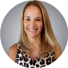 Katherine Wrobel, LPC