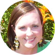 Katheryn Hubbard, LCSW