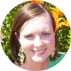 Katheryn Hubbard, LCSW