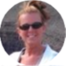 Katheryne Holtan, LCSW