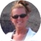 Katheryne Holtan, LCSW