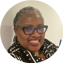 Kathey Wilborn, LCSW