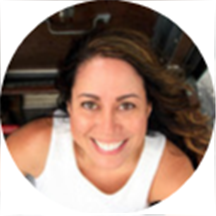 Kathleen Alcorn, LISW