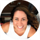 Kathleen Alcorn, LISW