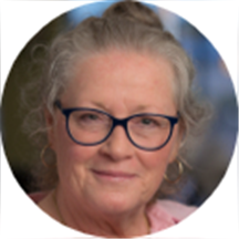 Kathleen Alice Swaim, PT