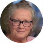 Kathleen Alice Swaim, PT