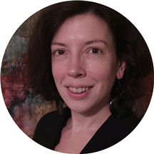 Kathleen Anderson, LMFT