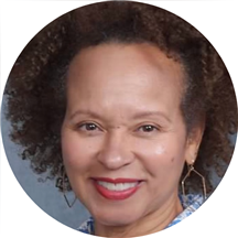 Kathleen Armstead, LCSW