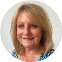 Kathleen Artwohl, LMFT