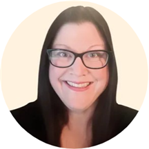 Kathleen Ayres, MSW, LCSW