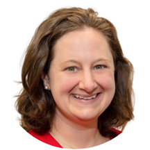 Kathleen Bell, MSN, NP