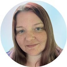 Kathleen Benoit, LICSW