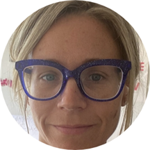 Kathleen Brady, LCSW