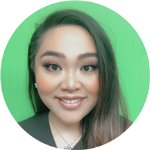 Kathleen Calara, NP, FNP-BC