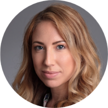 Kathleen Campbell, RD, CDE, CDN