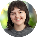 Kathleen Cannataro, MS