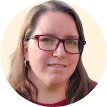 Kathleen Chapman, MA, LPC