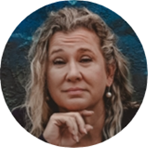 Kathleen Christian, NP